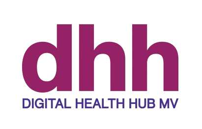 Image20260212111133-removebg-preview